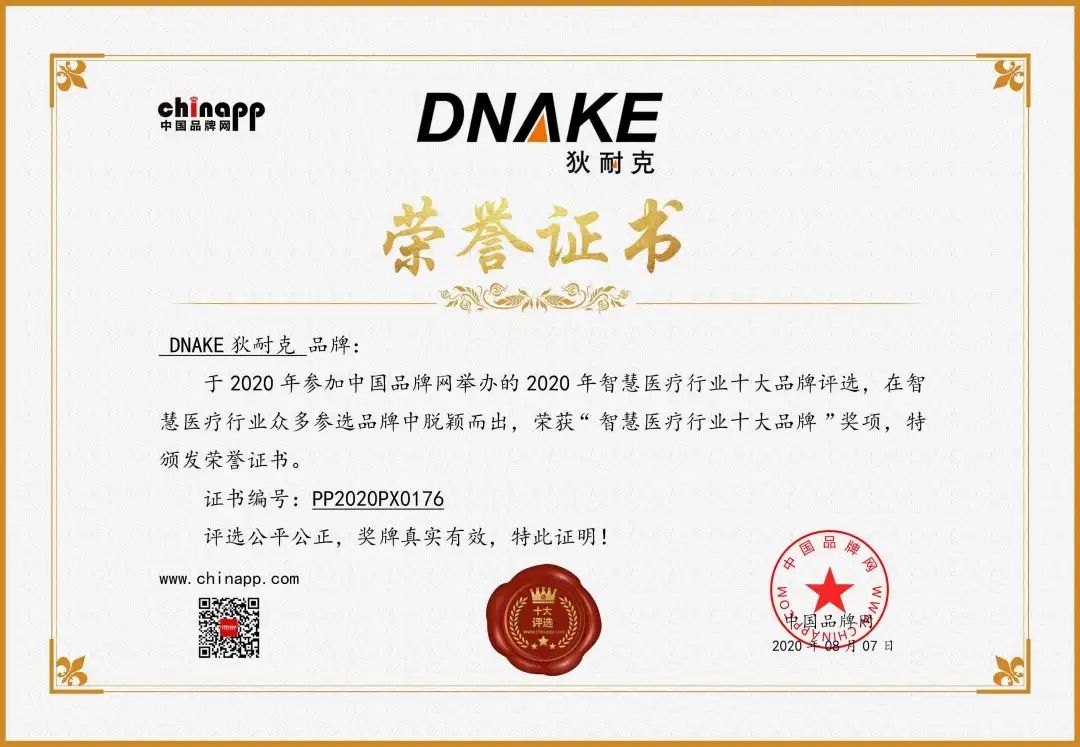 1632797646684705.jpg 640.webp (13).jpg