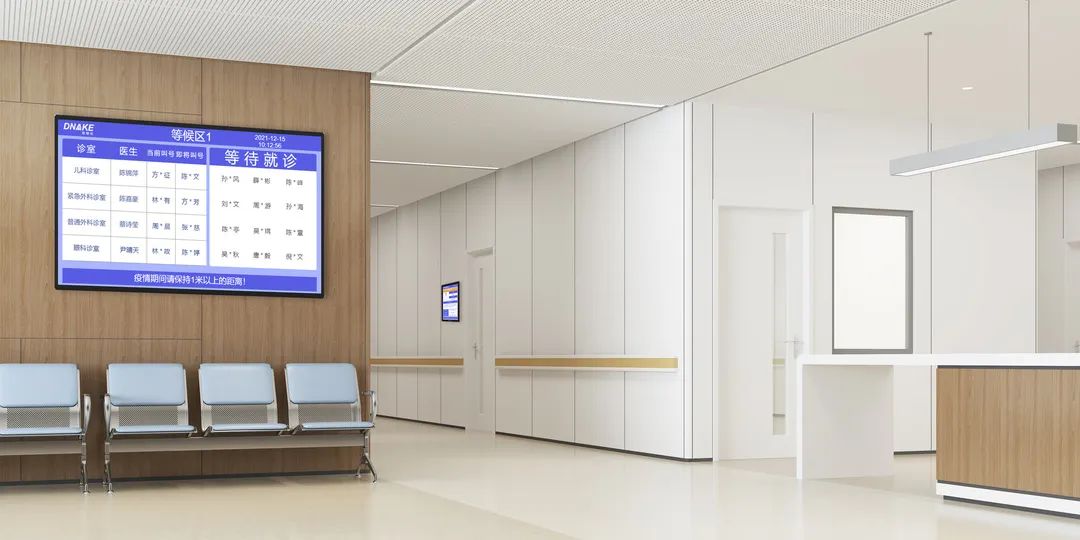 1666227236374169.jpg 4.jpg