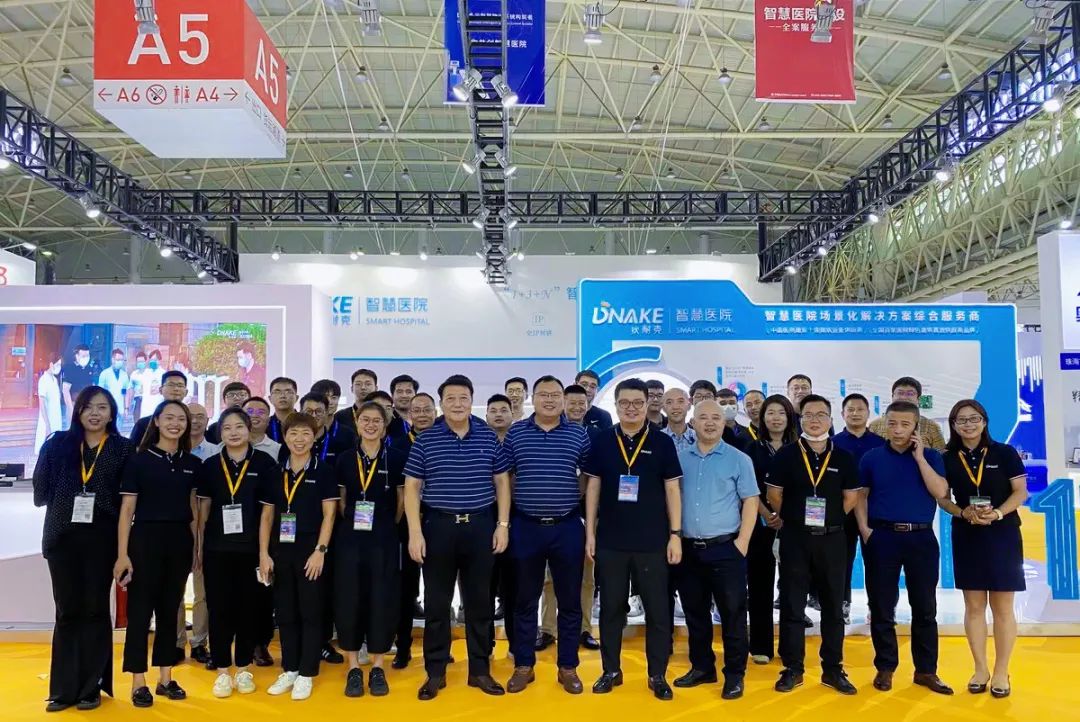 1666231878921004.jpg 18.jpg