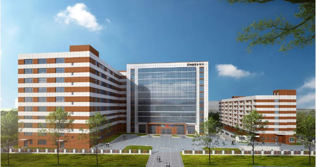 1683789656328791.png 1683789654212.png