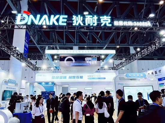 1687142346786984.jpg 1687142343857.jpg