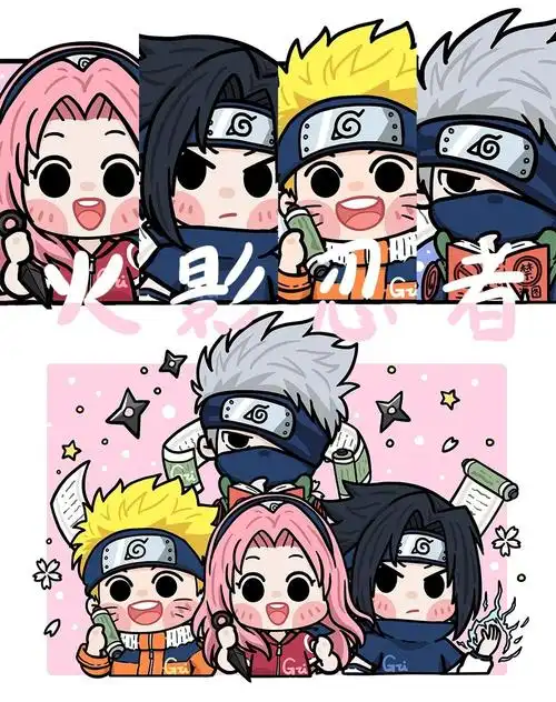 魔都精兵的奴隶